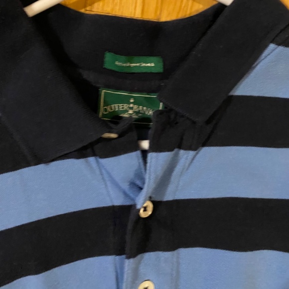 Polo shirt - Picture 4 of 7